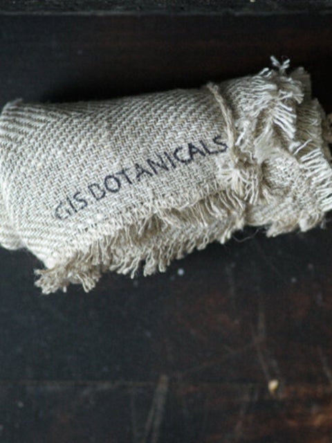 GIS LINEN PADS